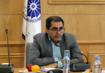 ضرورت بازتعریف سیستم نظارت بر کارت‌های بازرگانی و تبیین سهم و نقش نهادهای نظارتی